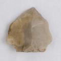 Arrowhead Image preview