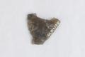 Arrowhead Image preview