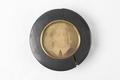Miniature portrait, snuff box Image preview