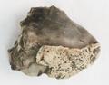 Natural flint Image preview