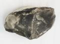 Natural flint Image preview