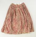 Skirt Image preview