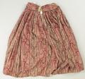 Skirt Image preview