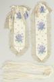 Fragment, sash fragment Image preview