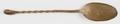 Spoon Image preview