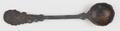 Spoon, salt spoon Image preview