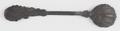 Spoon, salt spoon Image preview