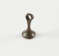 Seal Image preview