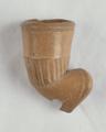 Tobacco pipe, clay pipe Image preview