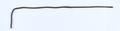 Mount, binding strip Image preview