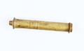 Syringe Image preview