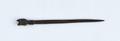 Hairpin Image preview