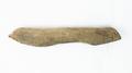 Bone, worked bone Image preview