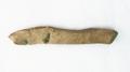 Bone, worked bone Image preview