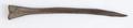 Needle Image preview