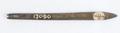 Needle Image preview