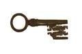 Key Image preview