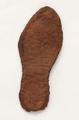 Shoe, fragment Image preview