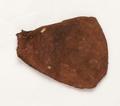 Shoe, fragment Image preview