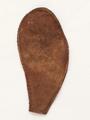 Shoe, fragment Image preview