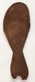 Shoe, fragment Image preview