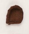 Shoe, fragment Image preview