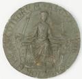Alexander II, Scotland Image preview