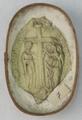 Nunnery of St Helen Bishopsgate Image preview