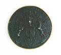 Seal impression Image preview