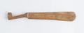 Knife Image preview