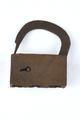 Padlock Image preview