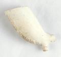 Tobacco pipe, clay pipe Image preview
