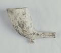 Tobacco pipe, clay pipe Image preview