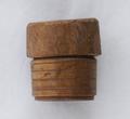 Cylinder Image preview