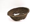 Bowl Image preview