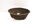 Bowl Image preview