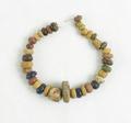 Bead, beaded necklace Image preview