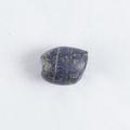 Bead Image preview