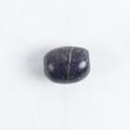 Bead Image preview