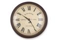 Clock, pendulum wall clock Image preview