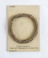Bracelet Image preview