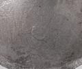 Round-end spoon Image preview