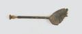 Seal top spoon Image preview