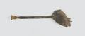 Seal top spoon Image preview