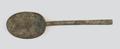 Puritan spoon Image preview