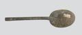 Puritan spoon Image preview