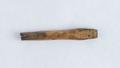 Tuning peg Image preview