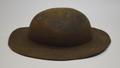 Hat Image preview