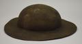 Hat Image preview