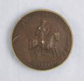 William I Image preview